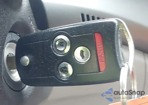 2010 Acura Tsx 2.4 from USA, damaged, VIN JH4CU2F68AC020083